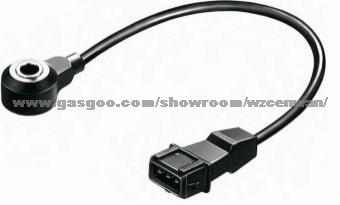 Daewoo Knock Sensor 90411972