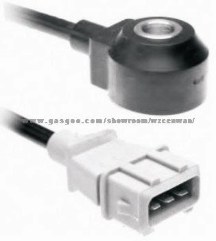 Daewoo Knock Sensor 96253545