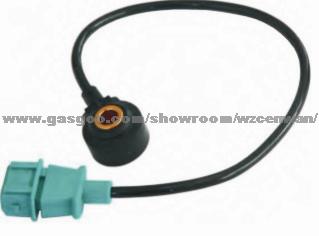Hyundai Knock Sensor 39250-23010