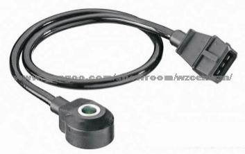 VW Knock Sensor 034905377A