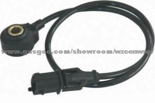 Fiat Knock Sensor 46525288