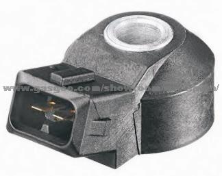 Mercedes Benz Knock Sensor 0031538628