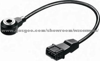 VW Knock Sensor 06A905377A