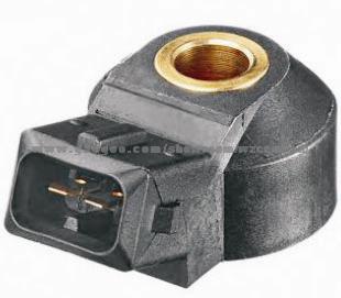 VW Knock Sensor 030905377A