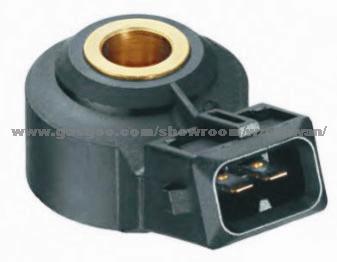 Peugeot Knock Sensor 594628