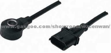 GMC Knock Sensor 90530585