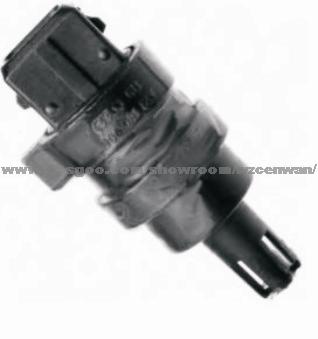 Ford Intake Temperature Sensor 028906081