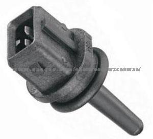 Fiat Intake Temperature Sensor 6W0906081