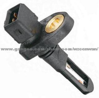 VW Intake Temperature Sensor 058905379