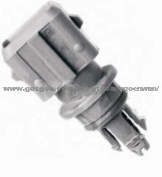 Citroen Intake Temperature Sensor 19206C