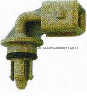 Citroen Intake Temperature Sensor 19201J