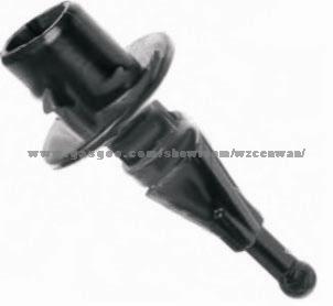 Honda Intake Temperature Sensor 8942412010