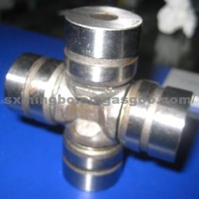 Ford Universal Joints 5 14x