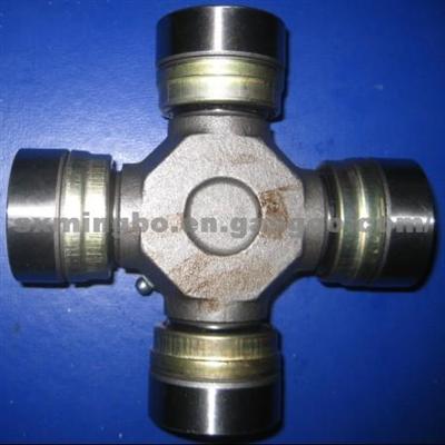 Ford Universal Joints 5-- 1511x