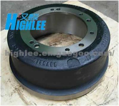 Brake Drum 2983c Lowest Price