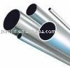 AISI Stainless Seamless Steel Pipe