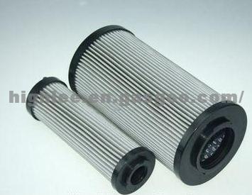 Oil Filter 04234-68010 for Toyota