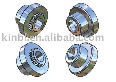 Antiskid screws,Antiskid gasket,Antiskid nut