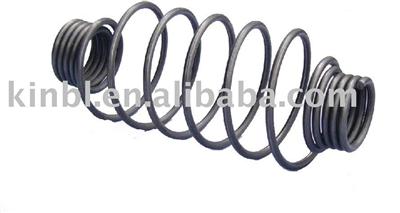 Spiral Spring
