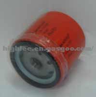 Oil Filter Ph4701 for Fram