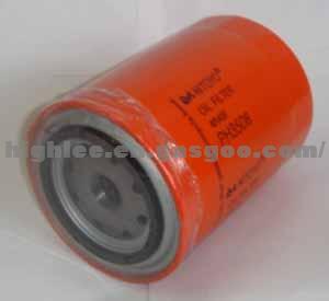 Oil Filter Ph3508 for Fram