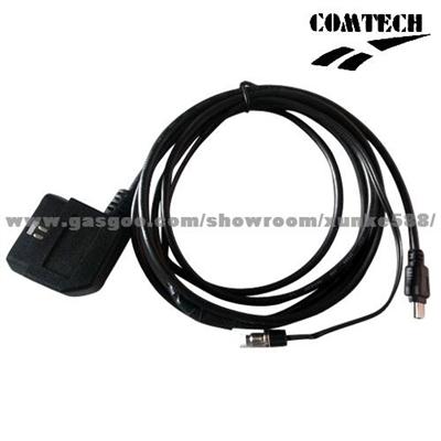 J1962M to MINI USB 5P CABLE