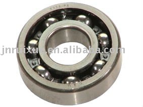 SHANTUI Series SD13/SD16/SD22/SD32 Bearing