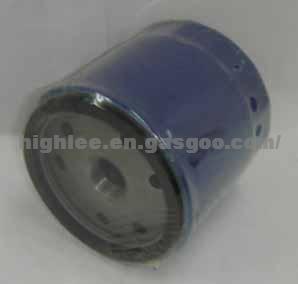 Oil Filter Pf47 for Buick