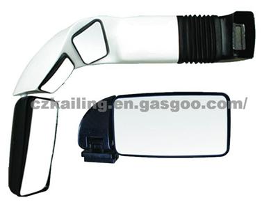 Rearview Mirror for Kinglong Kw32-3