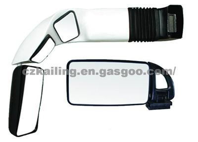 Rearview Mirror for Kinglong Kw32-4