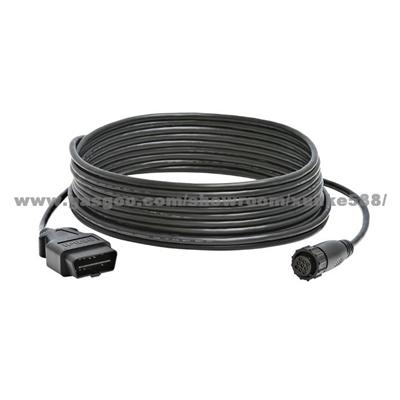 J1962M to CPC9F CABLE