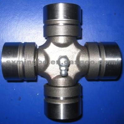 Ford U Joints 5 1510x