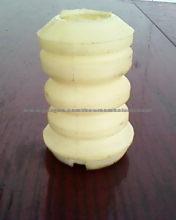 Pu Buffer(shock Bump Stops) For Peugeot 9151964280