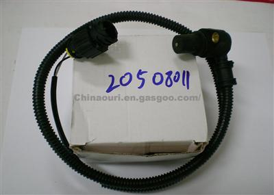 Pressure Sensor 20508011 for Volvo