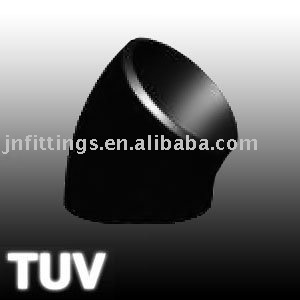 Carbon Steel Pipe Elbow