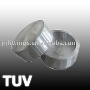 A05 3000# Forged Fittings