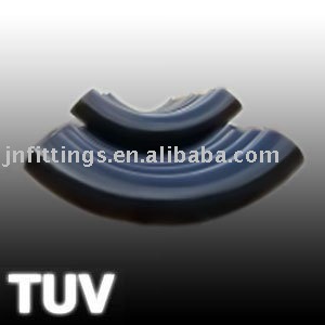 Carbon steel pipe fitting