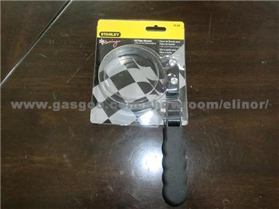 Swivel Oil Filter Wrench For Audi WC 2802