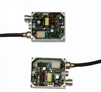 HID Ballast Of 12v/50w,12v/35w,24v/50w
