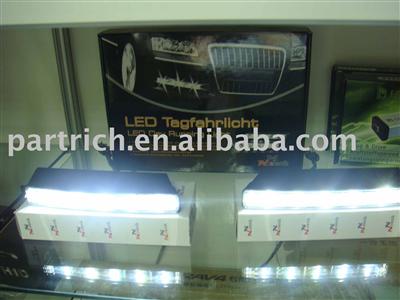 LED Day Running Light
