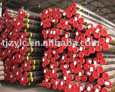 API 5L pipeline pipe