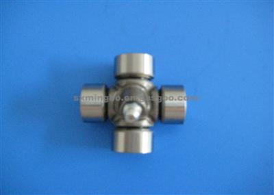 Ford U Joints Gumz-6