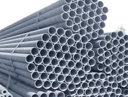 Stainless Steel Tube for Petroleum, Chemical, Power, Gas, Water