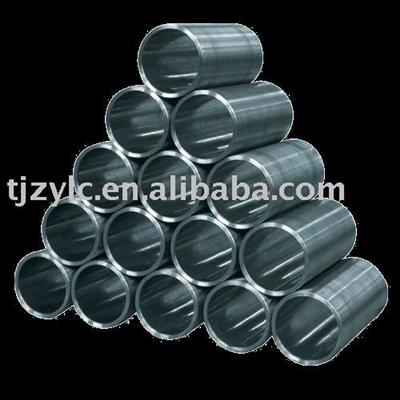 Cylinder Tube for Hydraulic and Pneumatic Steel Tube Processing