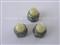 Nylon Cap Nuts Din985