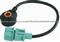 Fiat Knock Sensor 9621334480