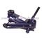 Heavy Duty Floor Jack