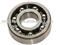 SHANTUI Series SD13/SD16/SD22/SD32 Bearing