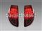 Toyata Rav4 Led Tail Lamp(original)