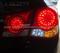 Chevrolet Cruze Led Tail Lamp(original)